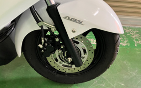 HONDA SUPER CUB50 AA01