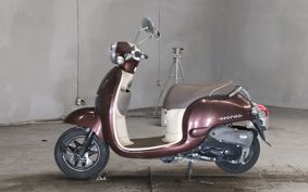 HONDA GIORNO AF70