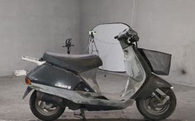 HONDA LEAD 90 HF05