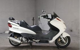 YAMAHA MAJESTY 250 SG03J