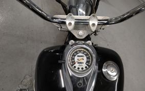 YAMAHA DRAGSTAR400 4TR