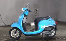 HONDA GIORNO AF77