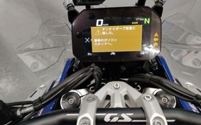 BMW R1300GS ADVENTURE 0M31