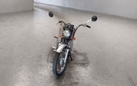 HONDA SOLO AC17