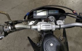 SUZUKI 250SB LX250L