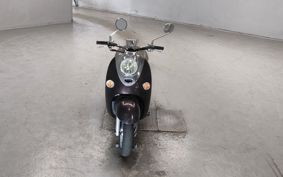 YAMAHA VINO SA37J
