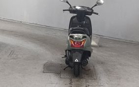 HONDA LEAD 100 JF06