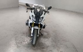 BMW R1200RS 0A05