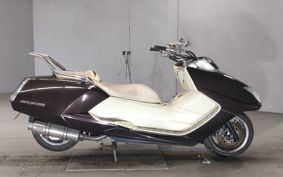 YAMAHA MAXAM250 SG21J