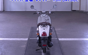 YAMAHA VINO-2