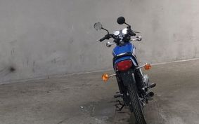 SUZUKI GS400 GS400