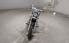 HONDA STEED400 NC26