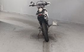 HONDA CRF250L MD38