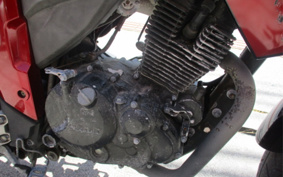 SUZUKI JIKUSA-150 NG4BG