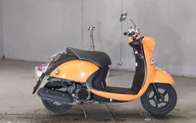 YAMAHA VINO SA37J