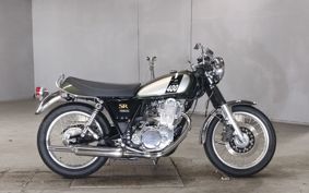 YAMAHA SR400-1 RH03J