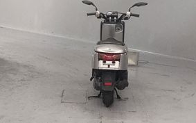 YAMAHA VOX SA31J