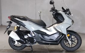 HONDA ADV160 KF54