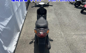YAMAHA JOG-5