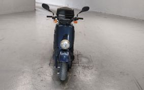 YAMAHA VOX SA31J