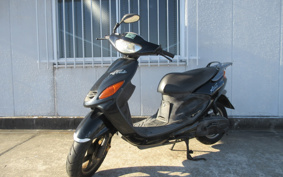 YAMAHA AXIS100 SB01J