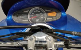 HONDA PCX125 JF28