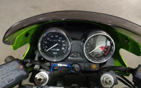 KAWASAKI ZRX1100 ZRT10C