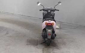 SUZUKI LETS4 CA45A