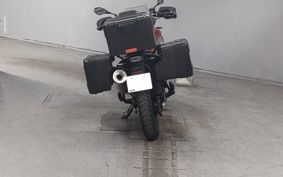 BMW F700GS 0B01
