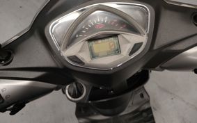 PGO TIGRA 125 ..