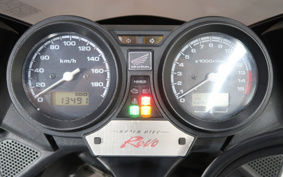 HONDA CB400 SUPER  BOL DOR ABS 2012 NC42