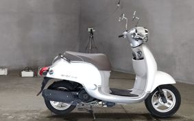 HONDA GIORNO AF70