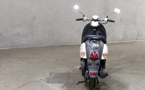 YAMAHA VINO SA37J