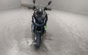 HONDA ADV150 KF38