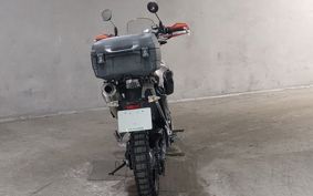 BMW G650X 0164