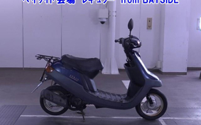 OTHER JOG APRIO
