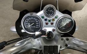 BMW R1100R 0402