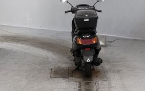 HONDA SPACY100 JF13