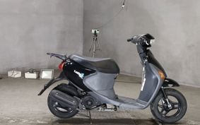 SUZUKI LETS4 CA41A