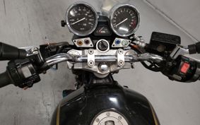 YAMAHA XJR400 4HM