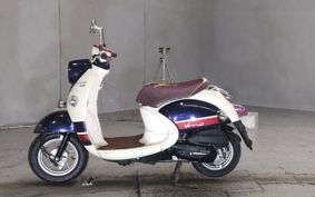 YAMAHA VINO SA37J