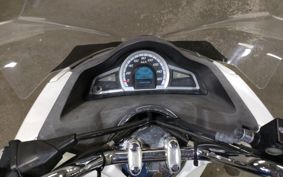 HONDA PCX 150 KF18