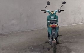 OTHER  PRO TTSUA MILLE TTO ..