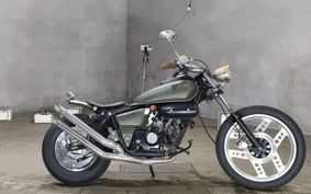 HONDA MAGNA 50 AC13