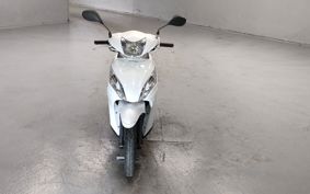 HONDA DIO 110 JF31