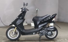 SUZUKI ZZ CA1PB