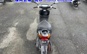 YAMAHA JOG-4