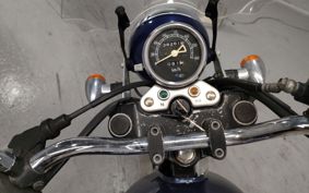 SUZUKI VOLTY NJ47A