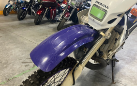 HONDA CRM250AR MD32