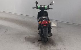 YAMAHA JOG SA36J